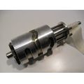 Schaltwalze / Schalttrommel<br>Zustand: Gebraucht ohne Mngel<br><br>Verwendbar fr: BMW R 1100 RT, Typ: BMW259, Modelljahr: von 01/1995 bis 12/2001