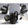 Motor (94.160 Km)<br>Zustand: Gebraucht mit Mangel<br><br>Verwendbar fr: BMW R 1100 RT, Typ: BMW259, Modelljahr: von 01/1995 bis 12/2001