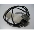 Kupplungskontaktschalter<br>Zustand: Gebraucht ohne Mngel<br><br>Verwendbar fr: BMW R 1150 GS, Typ: R21, Modelljahr: von 01/1999 bis 12/2004