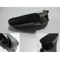 Furaste vorne links komplett<br>Zustand: Gebraucht mit Mangel<br><br>Verwendbar fr: BMW R 1150 GS, Typ: R21, Modelljahr: von 01/1999 bis 12/2004