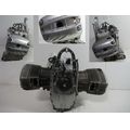 Motor (25.678 Km) ohne Anbauteile<br>Zustand: Gebraucht mit Mangel<br><br>Verwendbar fr: BMW R 1150 GS, Typ: R21, Modelljahr: von 01/1999 bis 12/2004