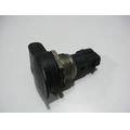 Bordsteckdose<br>Zustand: Gebraucht ohne Mngel<br><br>Verwendbar fr: BMW R 1150 RT, Typ: R22, R11RT, Modelljahr: von 01/2001 bis 12/2005