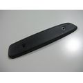 Scheiben-Abdeckung links<br>Zustand: Gebraucht ohne Mngel<br><br>Verwendbar fr: BMW R 1150 RT, Typ: R22, R11RT, Modelljahr: von 01/2001 bis 12/2005