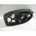 Lichtmaschinen-Gehuse<br>Zustand: Gebraucht ohne Mngel<br><br>Verwendbar fr: BMW R 100 GS, Typ: BMW247E, Modelljahr: von 12/1986 bis 07/1990