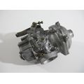 Vergaser rechts<br>Zustand: Gebraucht ohne Mngel<br><br>Verwendbar fr: BMW R 100 GS, Typ: BMW247E, Modelljahr: von 12/1986 bis 07/1990
