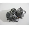 Vergaser rechts<br>Zustand: Gebraucht ohne Mngel<br><br>Verwendbar fr: BMW R 100 GS, Typ: BMW247/427, Modelljahr: von 08/1980 bis 11/1984