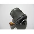 Zndimpulsgeber<br>Zustand: Gebraucht ohne Mngel<br><br>Verwendbar fr: BMW R 100 GS, Typ: BMW247/427, Modelljahr: von 08/1980 bis 11/1984