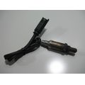 Lambdasonde<br>Zustand: Gebraucht ohne Mngel<br><br>Verwendbar fr: BMW K 1200 LT, Typ: K2LT, Modelljahr: von 01/1998 bis 12/2003