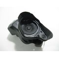 Lautsprecher vorne links komplett<br>Zustand: Gebraucht ohne Mngel<br><br>Verwendbar fr: BMW K 1200 LT, Typ: K2LT, Modelljahr: von 01/1998 bis 12/2003