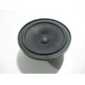 Lautsprecher<br>Zustand: Gebraucht ohne Mngel<br><br>Verwendbar fr: BMW K 1200 LT, Typ: K2LT, Modelljahr: von 01/1998 bis 12/2003