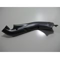 Lenker-Abdeckung rechts unten, graphitan metallic<br>Zustand: Gebraucht ohne Mngel<br><br>Verwendbar fr: BMW K 1200 LT, Typ: K2LT, Modelljahr: von 01/1998 bis 12/2003