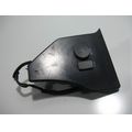 Radio-Fernbedienung Sozius<br>Zustand: Gebraucht mit Mangel<br><br>Verwendbar fr: BMW K 1200 LT, Typ: K2LT, Modelljahr: von 01/1998 bis 12/2003