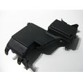 Kabelbaumkasten<br>Zustand: Gebraucht ohne Mngel<br><br>Verwendbar fr: BMW K 1200 RS, Typ: BMW589, Modelljahr: von 01/1997 bis 12/2001