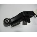 Motorhalter vorne links<br>Zustand: Gebraucht ohne Mngel<br><br>Verwendbar fr: BMW K 1200 RS, Typ: BMW589, Modelljahr: von 01/1997 bis 12/2001