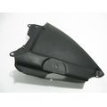 Innenverkleidung von Seitenverkleidung links<br>Zustand: Gebraucht ohne Mngel<br><br>Verwendbar fr: BMW K 1200 RS, Typ: BMW589, Modelljahr: von 01/1997 bis 12/2001