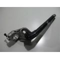 Lenkerstummel rechts (2-teilig)<br>Zustand: Gebraucht ohne Mngel<br><br>Verwendbar fr: BMW K 1200 RS, Typ: BMW589, Modelljahr: von 01/1997 bis 12/2001