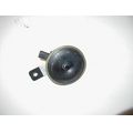 Hupe<br>Zustand: Gebraucht ohne Mngel<br><br>Verwendbar fr: BMW K 1200 RS, Typ: K12, Modelljahr: von 01/2001 bis 12/2005