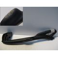 Kofferhalter / Koffertrger rechts<br>Zustand: Gebraucht mit Mangel<br><br>Verwendbar fr: BMW K 1200 RS, Typ: K12, Modelljahr: von 01/2001 bis 12/2005