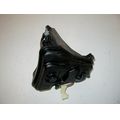 ltank<br>Zustand: Gebraucht ohne Mngel<br><br>Verwendbar fr: BMW K 1200 S, Typ: K12S 0581, Modelljahr: von 04/2003 bis 12/2006
