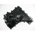 lwanne<br>Zustand: Gebraucht ohne Mngel<br><br>Verwendbar fr: BMW K 1200 S, Typ: K12S 0581, Modelljahr: von 04/2003 bis 08/2008