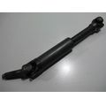 Kardanwelle / Gelenkwelle<br>Zustand: Gebraucht ohne Mngel<br><br>Verwendbar fr: BMW K 1200 R, Typ: K12R, Modelljahr: von 01/2005 bis 12/2008