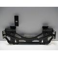 Tank-Haltebrcke hinten<br>Zustand: Gebraucht ohne Mngel<br><br>Verwendbar fr: BMW K 1200 R, Typ: K12R, Modelljahr: von 01/2005 bis 12/2008