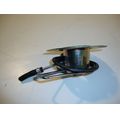 Tankstutzen<br>Zustand: Gebraucht ohne Mngel<br><br>Verwendbar fr: BMW K 1200 R, Typ: K12R, Modelljahr: von 01/2005 bis 06/2006