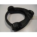 Telelever / Lngslenker oben<br>Zustand: Gebraucht ohne Mngel<br><br>Verwendbar fr: BMW K 1200 R, Typ: K12R, Modelljahr: von 01/2005 bis 12/2008