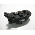 Bremssattel vorne links<br>Zustand: Gebraucht ohne Mngel<br><br>Verwendbar fr: BMW K 1200 GT, Typ: K12, Modelljahr: von 03/2002 bis 12/2005