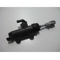 Hauptbremszylinder hinten<br>Zustand: Gebraucht ohne Mngel<br><br>Verwendbar fr: BMW K 1200 GT, Typ: K12, Modelljahr: von 03/2002 bis 12/2005