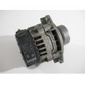 Lichtmaschine komplett<br>Zustand: Gebraucht ohne Mngel<br><br>Verwendbar fr: BMW K 1200 GT, Typ: K12, Modelljahr: von 03/2002 bis 12/2005