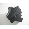 Luftfilterkasten<br>Zustand: Gebraucht ohne Mngel<br><br>Verwendbar fr: BMW K 1200 GT, Typ: K12, Modelljahr: von 03/2002 bis 12/2005