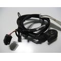 Seitenstnder-Kontaktschalter<br>Zustand: Gebraucht ohne Mngel<br><br>Verwendbar fr: BMW K 1200 GT, Typ: K12, Modelljahr: von 03/2002 bis 12/2005