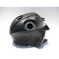 Tank<br>Zustand: Gebraucht ohne Mngel<br><br>Verwendbar fr: BMW K 1200 GT, Typ: K12, Modelljahr: von 03/2002 bis 12/2005