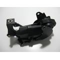 Scheiben-Verstellmotor<br>Zustand: Gebraucht ohne Mngel<br><br>Verwendbar fr: BMW K 1200 GT, Typ: K12, Modelljahr: von 03/2002 bis 12/2005