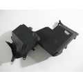 Sicherungskasten / Kabelbaumkasten<br>Zustand: Gebraucht ohne Mngel<br><br>Verwendbar fr: BMW K 1200 GT, Typ: K12, Modelljahr: von 03/2002 bis 12/2005