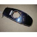 Tankverkleidung Mittelteil, dunkelblau<br>Zustand: Gebraucht ohne Mngel<br><br>Verwendbar fr: BMW K 1200 GT, Typ: K12, Modelljahr: von 03/2002 bis 12/2005
