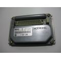 CDI-Einheit / Motronic<br>Zustand: Gebraucht ohne Mngel<br><br>Verwendbar fr: BMW K 1200 GT, Typ: K12, Modelljahr: von 03/2002 bis 12/2005