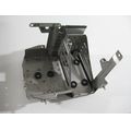 Batterie- und ABS-Pumpen-Halter<br>Zustand: Gebraucht ohne Mngel<br><br>Verwendbar fr: BMW K 1200 GT, Typ: K12, Modelljahr: von 03/2002 bis 12/2005