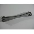 Kardan-Ankerstange / Zugstrebe<br>Zustand: Gebraucht ohne Mngel<br><br>Verwendbar fr: BMW K 1200 GT, Typ: K12, Modelljahr: von 03/2002 bis 12/2005