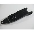 Lngslenker vorne<br>Zustand: Gebraucht ohne Mngel<br><br>Verwendbar fr: BMW K 1200 GT, Typ: K12, Modelljahr: von 03/2002 bis 12/2005