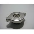 Wasserkhler-Verschlussdeckel<br>Zustand: Gebraucht ohne Mngel<br><br>Verwendbar fr: BMW K 1200 GT, Typ: K12, Modelljahr: von 03/2002 bis 12/2005