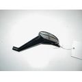 lsieb<br>Zustand: Gebraucht ohne Mngel<br><br>Verwendbar fr: BMW K 1200 GT, Typ: K12, Modelljahr: von 03/2002 bis 12/2005