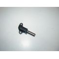 Steuerkettenspanner<br>Zustand: Gebraucht ohne Mngel<br><br>Verwendbar fr: BMW K 1200 GT, Typ: K12, Modelljahr: von 03/2002 bis 12/2005