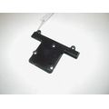 Zndverteiler-Gehusedeckel, schwarz<br>Zustand: Gebraucht ohne Mngel<br><br>Verwendbar fr: BMW K 1200 GT, Typ: K12, Modelljahr: von 03/2002 bis 12/2005