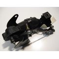 Scheiben-Verstellmotor<br>Zustand: Gebraucht mit Mangel<br><br>Verwendbar fr: BMW K 1200 GT, Typ: K12, Modelljahr: von 03/2002 bis 12/2005