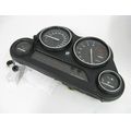 Cockpitarmaturen komplett<br>Zustand: Gebraucht mit Mangel<br><br>Verwendbar fr: BMW K 1200 GT, Typ: K12, Modelljahr: von 03/2002 bis 12/2005