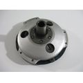 Kupplung komplett<br>Zustand: Gebraucht ohne Mngel<br><br>Verwendbar fr: BMW K 1200 GT, Typ: K12, Modelljahr: von 03/2002 bis 12/2005