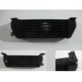 lkhler<br>Zustand: Gebraucht mit Mangel<br><br>Verwendbar fr: BMW K 1200 GT, Typ: K12, Modelljahr: von 03/2002 bis 12/2005