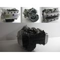 Motor (69.440 Km) ohne Anbauteile<br>Zustand: Gebraucht mit Mangel<br><br>Verwendbar fr: BMW K 1200 GT, Typ: K12, Modelljahr: von 03/2002 bis 12/2005